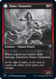 Flame Channeler (141) (Innistrad: Double Feature)