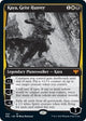 Kaya, Geist Hunter (507) (Innistrad: Double Feature)