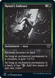 Nature's Embrace (478) (Innistrad: Double Feature)