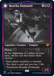 Henrika Domnathi (386) (Innistrad: Double Feature)