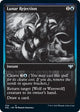 Lunar Rejection (334) (Innistrad: Double Feature)