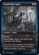 Wanderlight Spirit (353) (Innistrad: Double Feature)