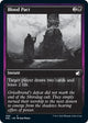Blood Pact (88) (Innistrad: Double Feature)
