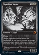 Sigardian Savior (34) (Innistrad: Double Feature)