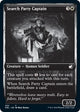 Search Party Captain (32) (Innistrad: Double Feature)