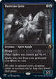 [Foil] Patrician Geist (69) (Innistrad: Double Feature)