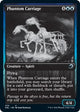 Phantom Carriage (70) (Innistrad: Double Feature)