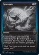 [Foil] Syncopate (350) (Innistrad: Double Feature)