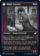 Shady Traveler (120) (Innistrad: Double Feature)