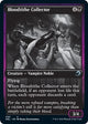 Bloodtithe Collector (90) (Innistrad: Double Feature)