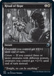 Ritual of Hope (31) (Innistrad: Double Feature)