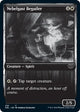 [Foil] Nebelgast Beguiler (292) (Innistrad: Double Feature)