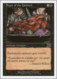 Feast of the Unicorn (130) (Classic Sixth Edition)