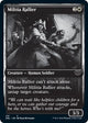 [Foil] Militia Rallier (291) (Innistrad: Double Feature)