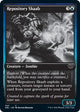 Repository Skaab (340) (Innistrad: Double Feature)