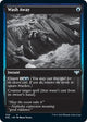 Wash Away (354) (Innistrad: Double Feature)