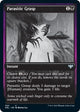Parasitic Grasp (390) (Innistrad: Double Feature)