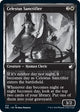 Celestus Sanctifier (12) (Innistrad: Double Feature)