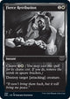 [Foil] Fierce Retribution (280) (Innistrad: Double Feature)