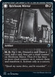 Heirloom Mirror (105) (Innistrad: Double Feature)