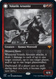 Volatile Arsonist (448) (Innistrad: Double Feature)