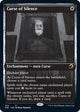 Curse of Silence (15) (Innistrad: Double Feature)