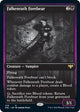 Falkenrath Forebear (378) (Innistrad: Double Feature)