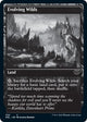 [Foil] Evolving Wilds (DBL #530)