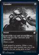 Consider (44) (Innistrad: Double Feature)
