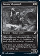 Gavony Silversmith (21) (Innistrad: Double Feature)