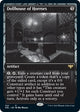 Dollhouse of Horrors (522) (Innistrad: Double Feature)