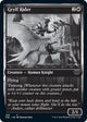 Gryff Rider (282) (Innistrad: Double Feature)