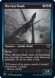 Skywarp Skaab (345) (Innistrad: Double Feature)