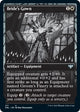 Bride's Gown (271) (Innistrad: Double Feature)