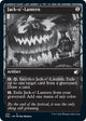 Jack-o'-Lantern (254) (Innistrad: Double Feature)