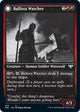 [Foil] Ballista Watcher (410) (Innistrad: Double Feature)
