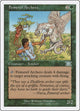 Femeref Archers (229) (Classic Sixth Edition)