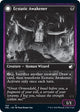 [Foil] Ecstatic Awakener (100) (Innistrad: Double Feature)