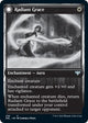 [Foil] Radiant Grace (298) (Innistrad: Double Feature)