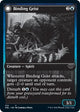 Binding Geist (315) (Innistrad: Double Feature)