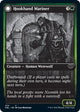 [Foil] Hookhand Mariner (470) (Innistrad: Double Feature)