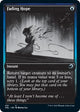 Fading Hope (51) (Innistrad: Double Feature)