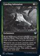 Crawling Infestation (460) (Innistrad: Double Feature)