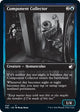 Component Collector (43) (Innistrad: Double Feature)