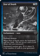 Fear of Death (326) (Innistrad: Double Feature)