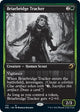 [Foil] Briarbridge Tracker (172) (Innistrad: Double Feature)