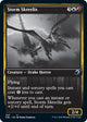 Storm Skreelix (243) (Innistrad: Double Feature)