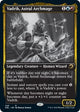 [Foil] Vadrik, Astral Archmage (248) (Innistrad: Double Feature)