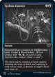 [Foil] Syphon Essence (351) (Innistrad: Double Feature)