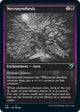 Necrosynthesis (115) (Innistrad: Double Feature)